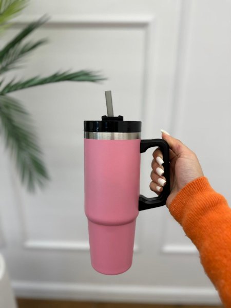 ثيرموس سيارة ساده ML900